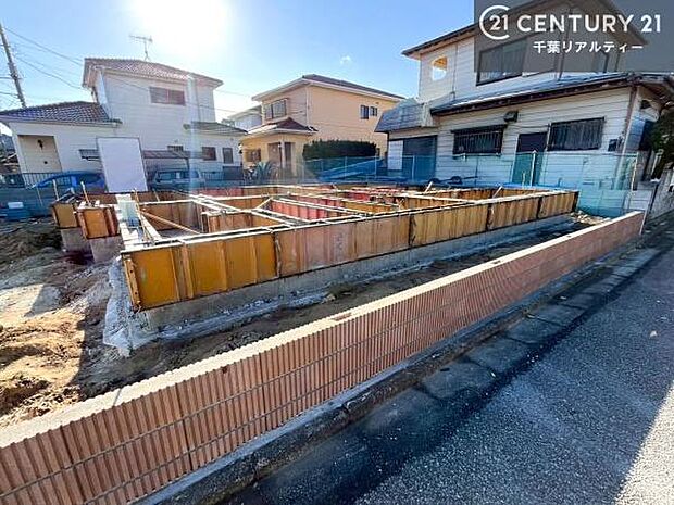 物件探しのご条件・ご要望・ご質問など、何なりと弊社スタッフまでお申し付けください!不動産に関することなら、どのようなことでも誠心誠意対応させて頂きます。