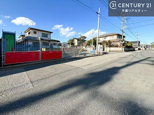 いろいろなご希望がございましたら、お客様のご要望をどしどしお聞かせください。弊社の専門スタッフがお答えいたします!