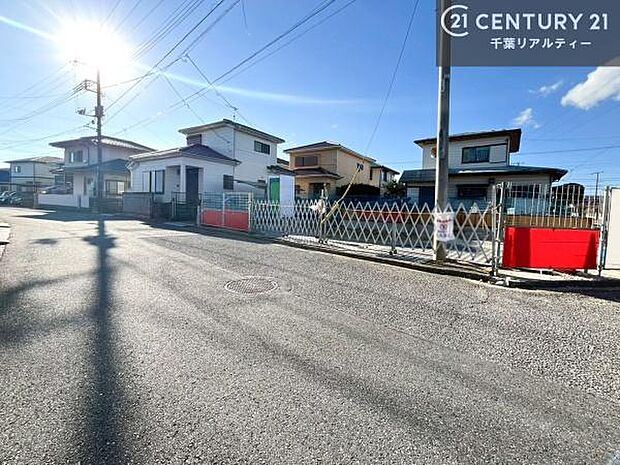 いい物件を賢く探すコツ。いい物件を賢く探すポイント。幸せなお住まいとの出会いのお手伝いを致します!いつでもお気軽にお問合せ下さい。