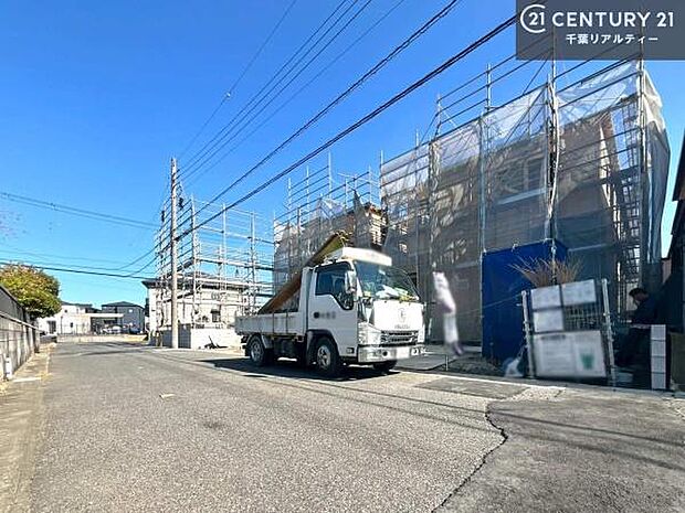 いい物件を賢く探すコツ。いい物件を賢く探すポイント。幸せなお住まいとの出会いのお手伝いを致します!いつでもお気軽にお問合せ下さい。