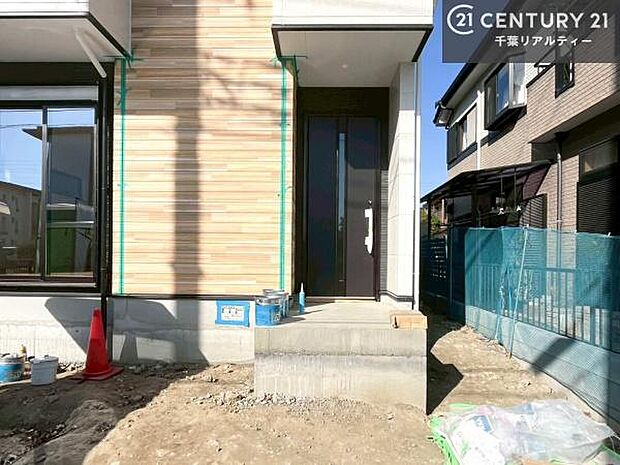 いい物件を賢く探すコツ。いい物件を賢く探すポイント。幸せなお住まいとの出会いのお手伝いを致します！いつでもお気軽にお問合せ下さい。