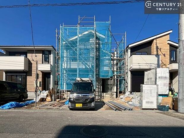 周辺環境や、お客様のご希望に合った物件も一緒にご案内を致します。住宅ローンアドバイザーによるご相談も承ります。当社はお問い合わせに即対応します！お待たせしません！