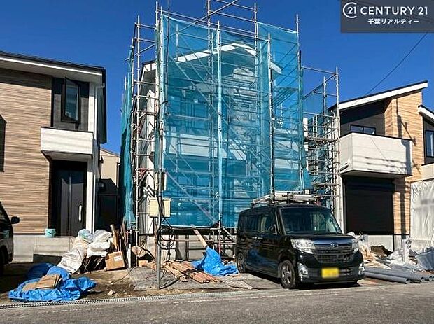 いい物件を賢く探すコツ。いい物件を賢く探すポイント。幸せなお住まいとの出会いのお手伝いを致します！いつでもお気軽にお問合せ下さい。