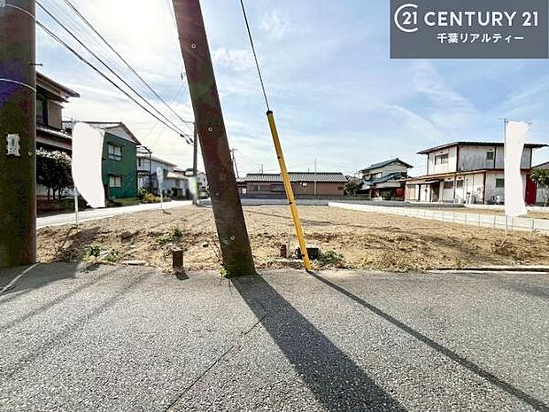 周辺環境や、お客様のご希望に合った物件も一緒にご案内を致します。住宅ローンアドバイザーによるご相談も承ります。当社はお問い合わせに即対応します！お待たせしません！