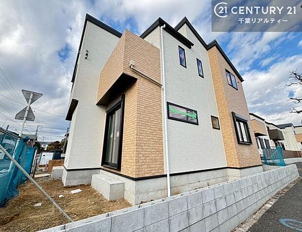 「この物件気になる！」「ここってどんな所」「もっと詳しく知りたい！」と思ったら、お気軽にご相談ください。