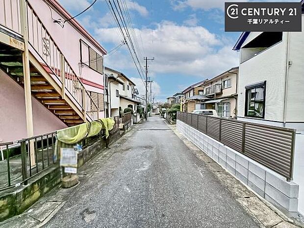 周辺環境や、お客様のご希望に合った物件も一緒にご案内を致します。住宅ローンアドバイザーによるご相談も承ります。当社はお問い合わせに即対応します！お待たせしません！