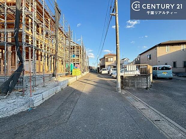 周辺環境や、お客様のご希望に合った物件も一緒にご案内を致します。住宅ローンアドバイザーによるご相談も承ります。当社はお問い合わせに即対応します！お待たせしません！