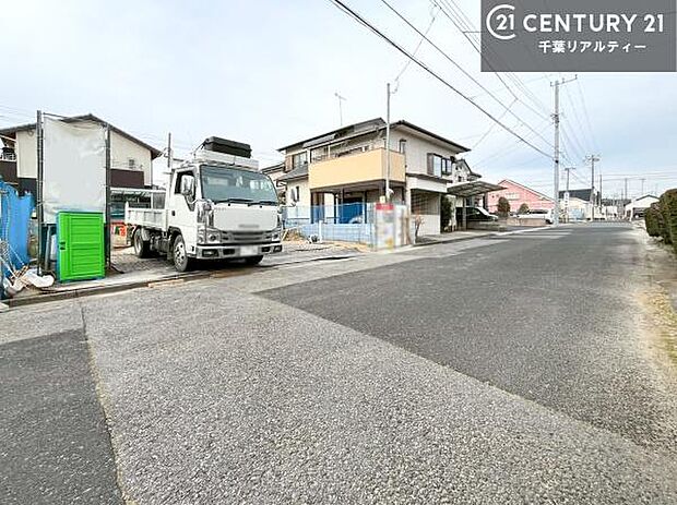 住宅ローンや購入資金に関するご相談も、いつでも承っております。初めての方でも安心して進められるよう、丁寧にサポートいたします。