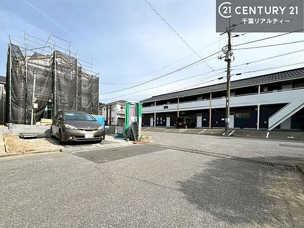 周辺環境や、お客様のご希望に合った物件も一緒にご案内を致します。住宅ローンアドバイザーによるご相談も承ります。当社はお問い合わせに即対応します！お待たせしません！