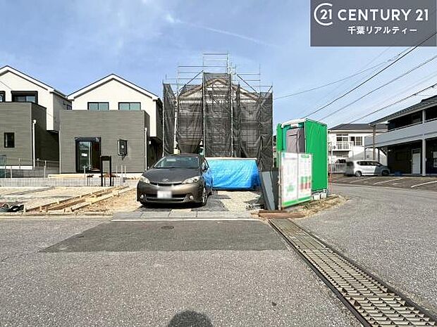 気になるお子様の学校までの道のりや駅までのルート、お買い物の場所などもご一緒にご案内いたします！