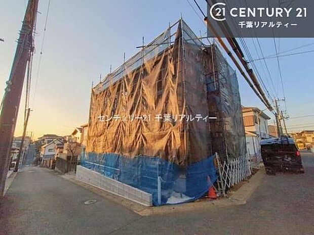 「この物件気になる！」「ここってどんな所？」「もっと詳しく知りたい！」と思ったら、お気軽にご相談ください。