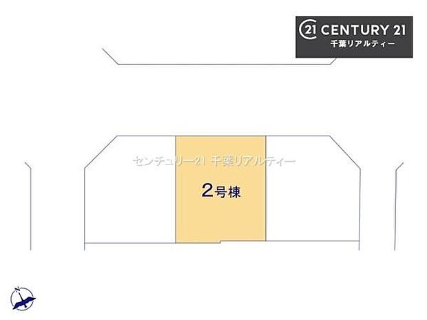 カースペース付き！マイカーをお持ちの方も安心ですね。物件探しのご条件・ご要望などありましたら、何なりとスタッフまでお申し付けください！