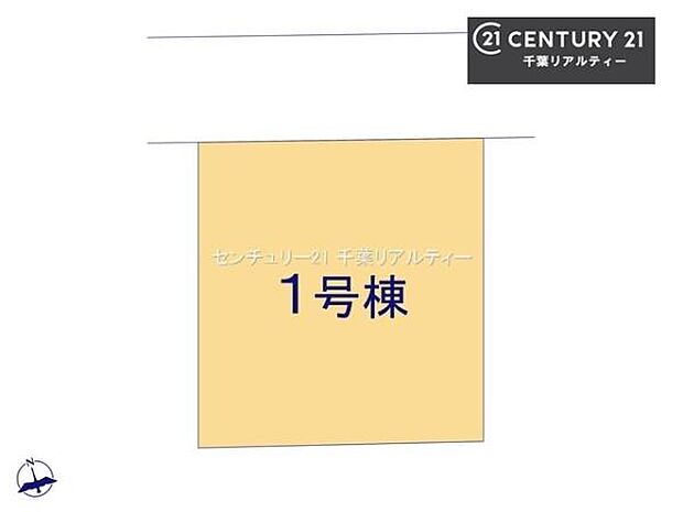 カースペースは2台付き！セカンドカー持ちの方や急な来客時にも安心ですね。