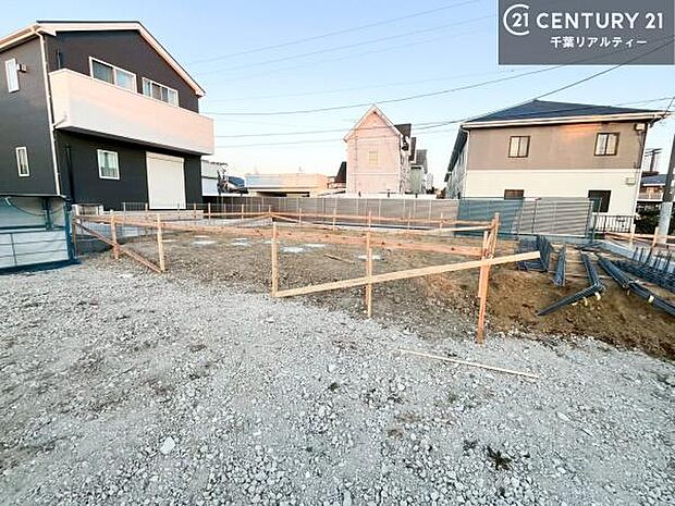 「この物件気になる！」「ここってどんな所？」「もっと詳しく知りたい！」と思ったら、お気軽にご相談ください。