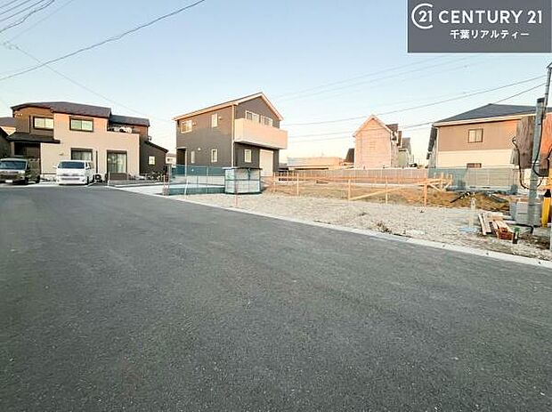 いい物件を賢く探すコツ。いい物件を賢く探すポイント。幸せなお住まいとの出会いのお手伝いを致します！いつでもお気軽にお問合せ下さい。