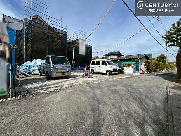 いい物件を賢く探すコツ。いい物件を賢く探すポイント。幸せなお住まいとの出会いのお手伝いを致します!いつでもお気軽にお問合せ下さい。