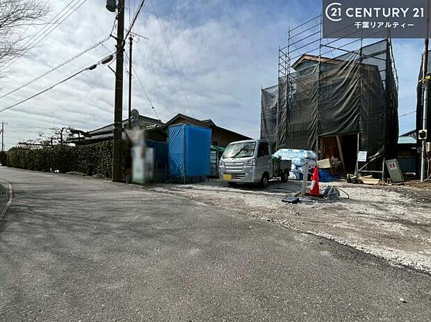 いろいろなご希望がございましたら、お客様のご要望をどしどしお聞かせください。弊社の専門スタッフがお答えいたします!