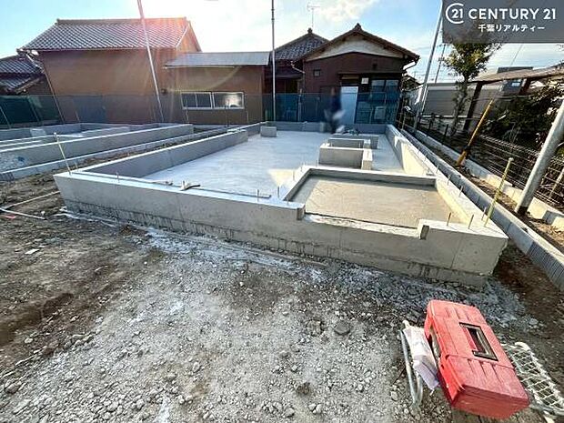 「この物件気になる！」「ここってどんな所？」「もっと詳しく知りたい！」と思ったら、お気軽にご相談ください。