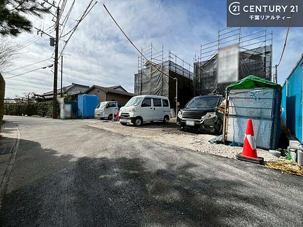 いい物件を賢く探すコツ。いい物件を賢く探すポイント。幸せなお住まいとの出会いのお手伝いを致します!いつでもお気軽にお問合せ下さい。