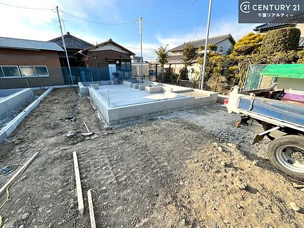 物件探しのご条件・ご要望・ご質問など、何なりと弊社スタッフまでお申し付けください！不動産に関することなら、どのようなことでも誠心誠意対応させて頂きます。