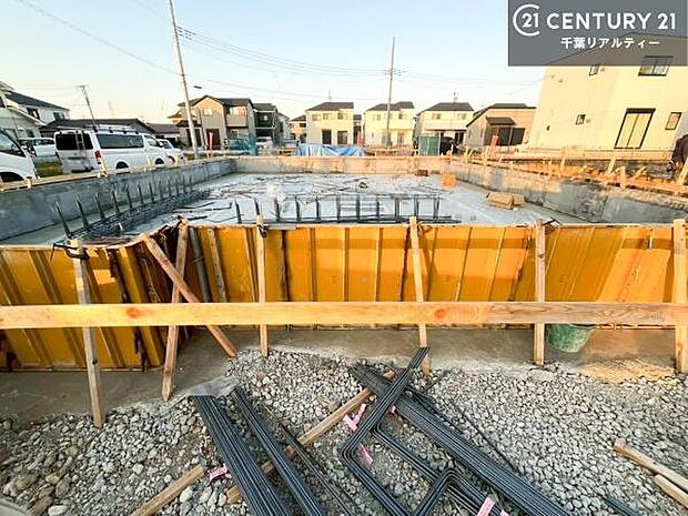 物件探しのご条件・ご要望・ご質問など、何なりと弊社スタッフまでお申し付けください！不動産に関することなら、どのようなことでも誠心誠意対応させて頂きます。