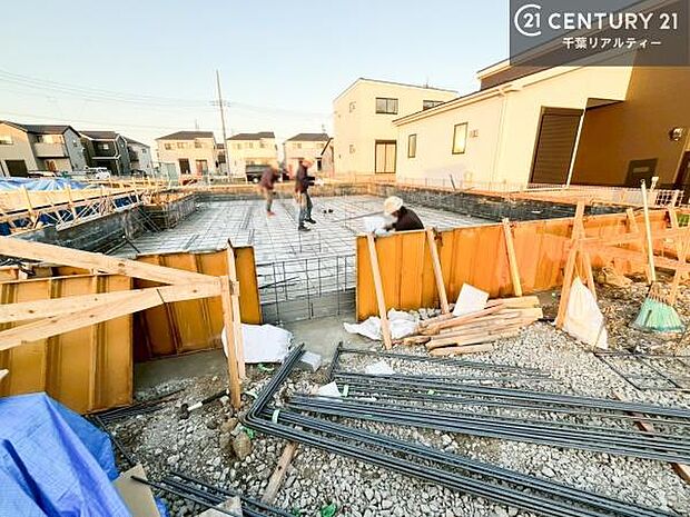 「この物件気になる！」「ここってどんな所？」「もっと詳しく知りたい！」と思ったら、お気軽にご相談ください。
