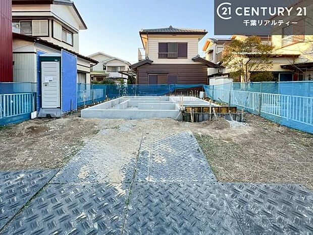 物件探しのご条件・ご要望・ご質問など、何なりと弊社スタッフまでお申し付けください！不動産に関することなら、どのようなことでも誠心誠意対応させて頂きます。