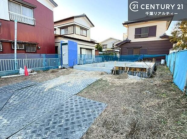 「この物件気になる！」「ここってどんな所？」「もっと詳しく知りたい！」と思ったら、お気軽にご相談ください。