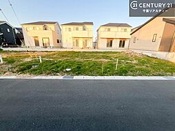 千葉県木更津市高柳