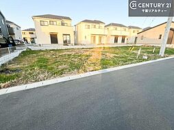 千葉県木更津市高柳