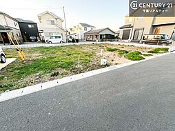 千葉県木更津市高柳