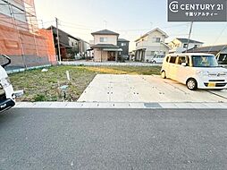 千葉県木更津市高柳