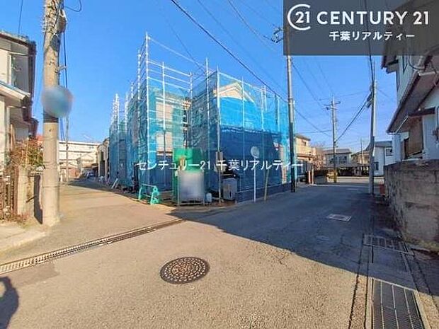 周辺環境や、お客様のご希望に合った物件も一緒にご案内を致します。住宅ローンアドバイザーによるご相談も承ります。当社はお問い合わせに即対応します！お待たせしません！