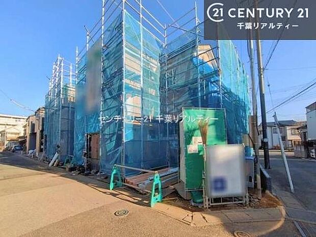 物件探しのご条件・ご要望・ご質問など、何なりと弊社スタッフまでお申し付けください！不動産に関することなら、どのようなことでも誠心誠意対応させて頂きます。