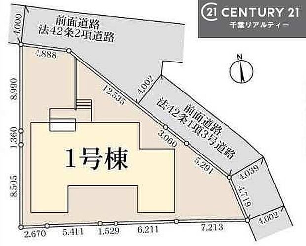 カースペース付き！マイカーをお持ちの方も安心ですね。物件探しのご条件・ご要望などありましたら、何なりとスタッフまでお申し付けください！