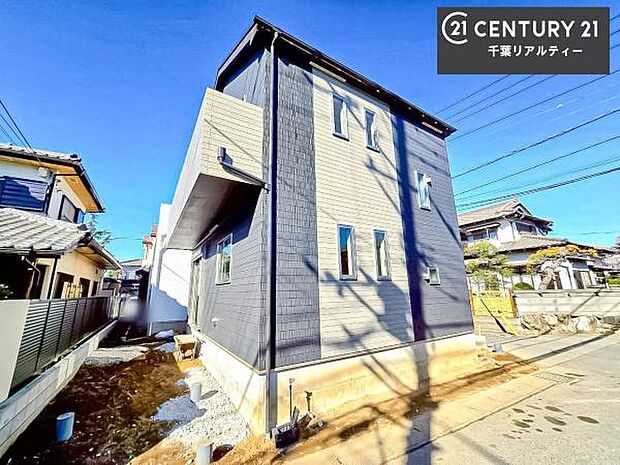 陽当たり、風通し良好な立地です。是非お気軽にお問い合わせください。