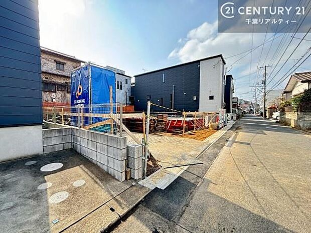 物件探しのご条件・ご要望・ご質問など、何なりと弊社スタッフまでお申し付けください！不動産に関することなら、どのようなことでも誠心誠意対応させて頂きます。