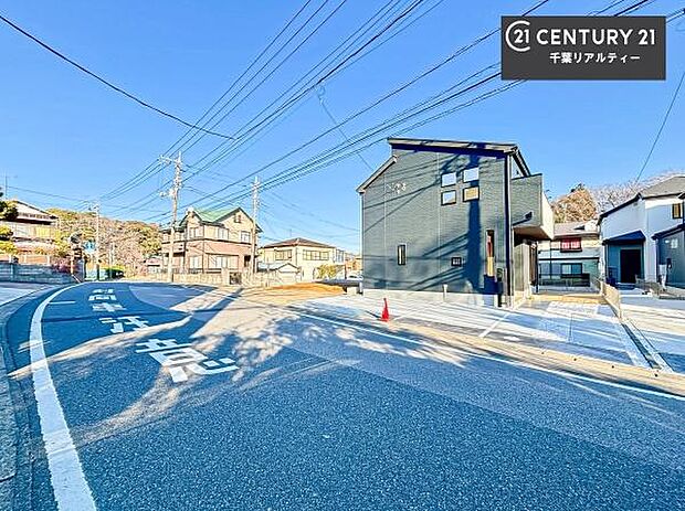 いい物件を賢く探すコツ。いい物件を賢く探すポイント。幸せなお住まいとの出会いのお手伝いを致します！いつでもお気軽にお問合せ下さい。