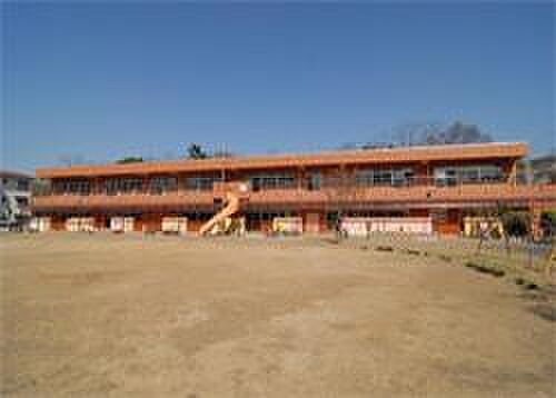 千葉聖心幼稚園まで392m