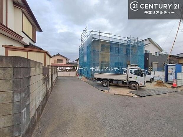 いい物件を賢く探すコツ。いい物件を賢く探すポイント。幸せなお住まいとの出会いのお手伝いを致します！いつでもお気軽にお問合せ下さい。