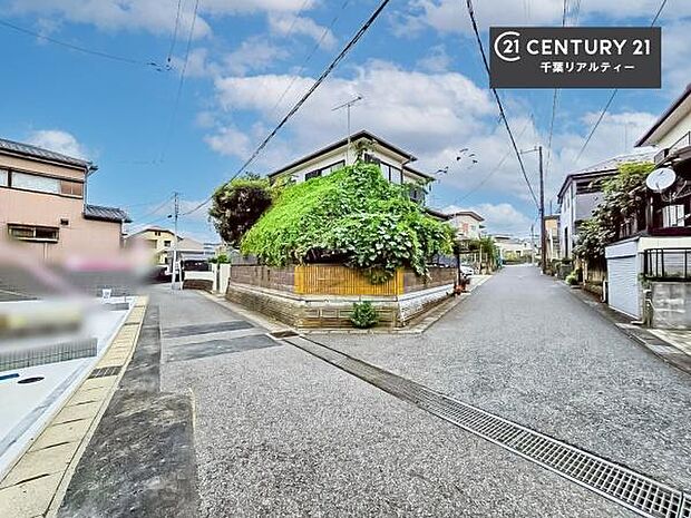 完成が楽しみですね。いろいろなご希望がございましたら、お客様のご要望をどしどしお聞かせください。弊社の専門スタッフがお答えいたします！