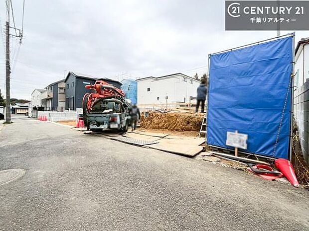 周辺環境や、お客様のご希望に合った物件も一緒にご案内を致します。住宅ローンアドバイザーによるご相談も承ります。当社はお問い合わせに即対応します！お待たせしません！