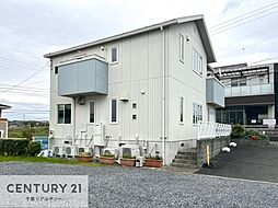 千葉県木更津市羽鳥野７丁目