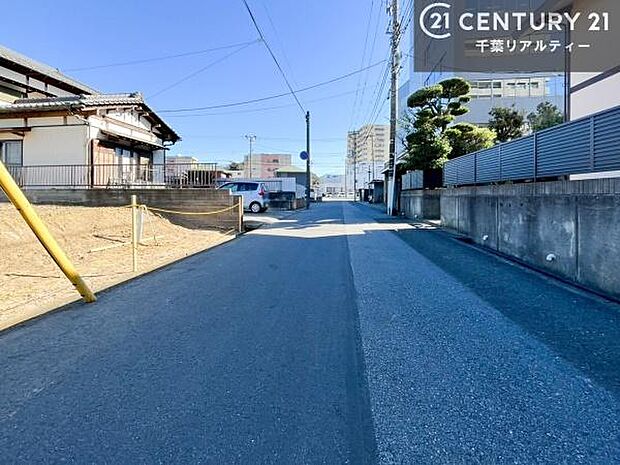 いろいろなご希望がございましたら、お客様のご要望をどしどしお聞かせください。弊社の専門スタッフがお答えいたします！