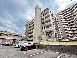 ダイアパレス千葉登戸