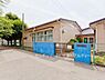 周辺：千葉市大宮台保育所まで791m