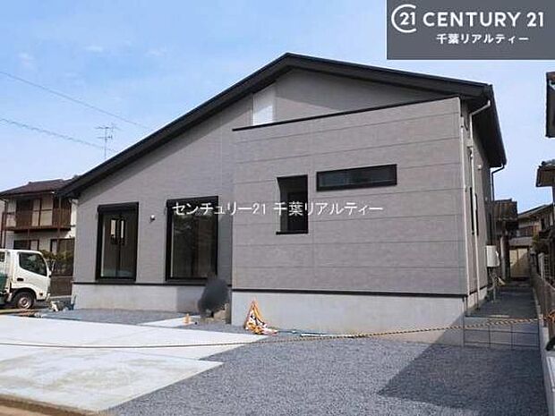 「この物件気になる!」「ここってどんな所?」「もっと詳しく知りたい!」と思ったら、お気軽にご相談ください。