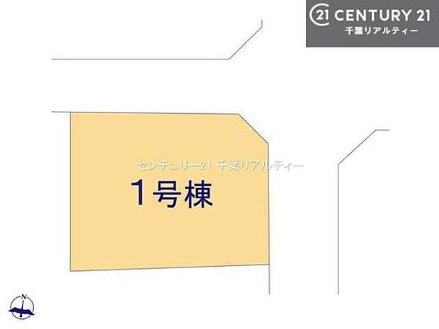 カースペースは2台付き！セカンドカー持ちの方や急な来客時にも安心ですね。物件探しのご条件・ご要望などありましたら、何なりとスタッフまでお申し付けください！
