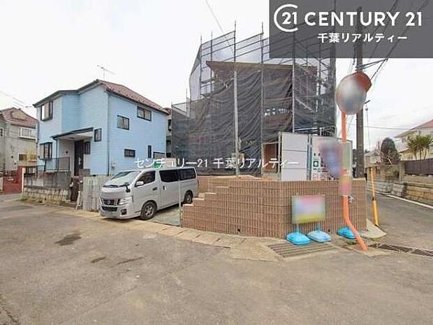 物件探しのご条件・ご要望・ご質問など、何なりと弊社スタッフまでお申し付けください！不動産に関することなら、どのようなことでも誠心誠意対応させて頂きます。