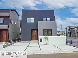 千葉県千葉市若葉区若松町